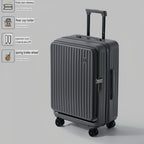 3 piece travel box set  - 20,24,28inches