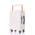 2 piece travel box set - 20, 24inches