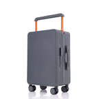 2 piece travel box set - 20, 24inches