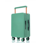 2 piece travel box set - 20, 24inches