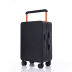 2 piece travel box set - 20, 24inches