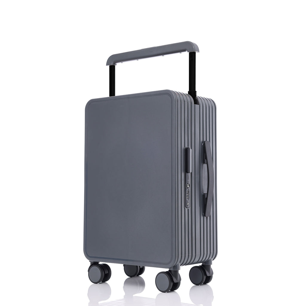 2 piece travel box set - 20, 24inches