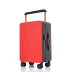 2 piece travel box set - 20, 24inches