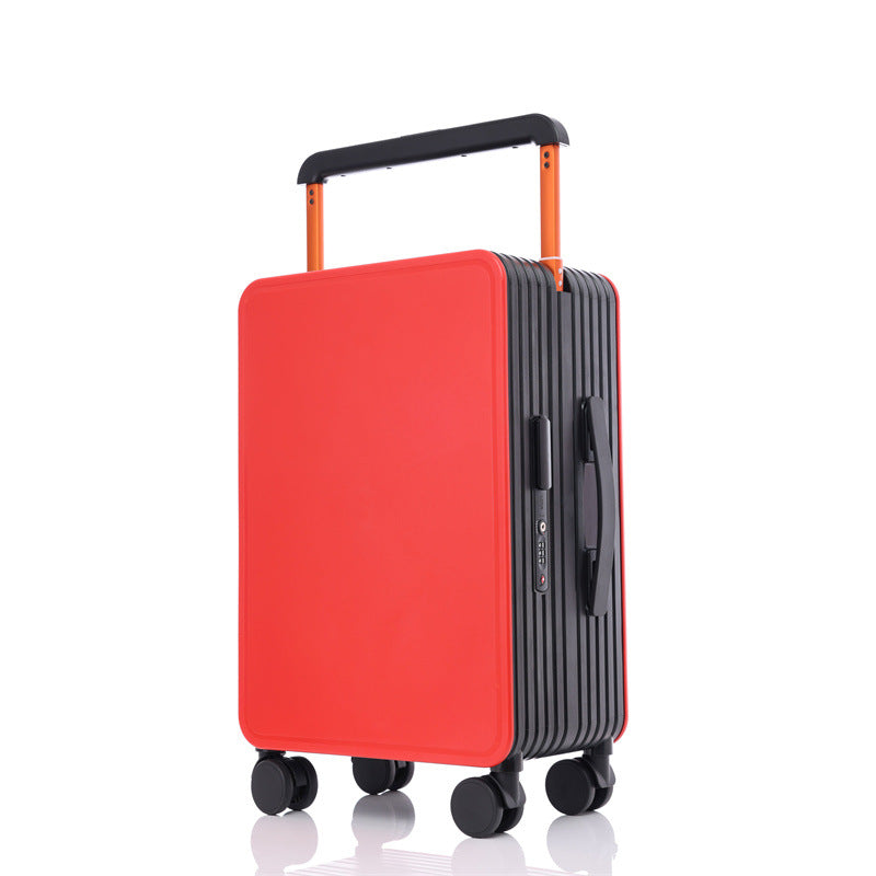 2 piece travel box set - 20, 24inches