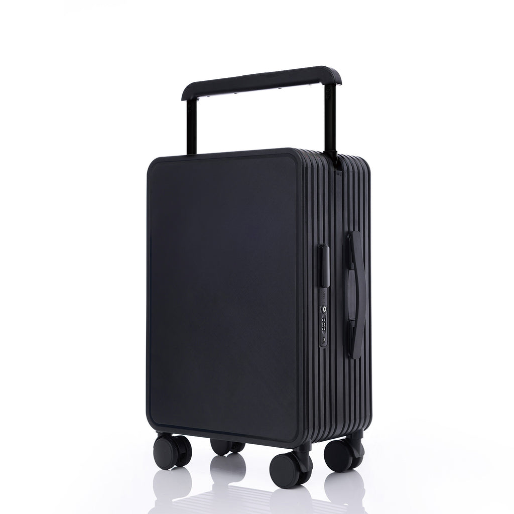 2 piece travel box set - 20, 24inches
