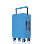 2 piece travel box set - 20, 24inches