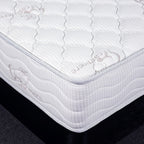 Orthopedic Mattress