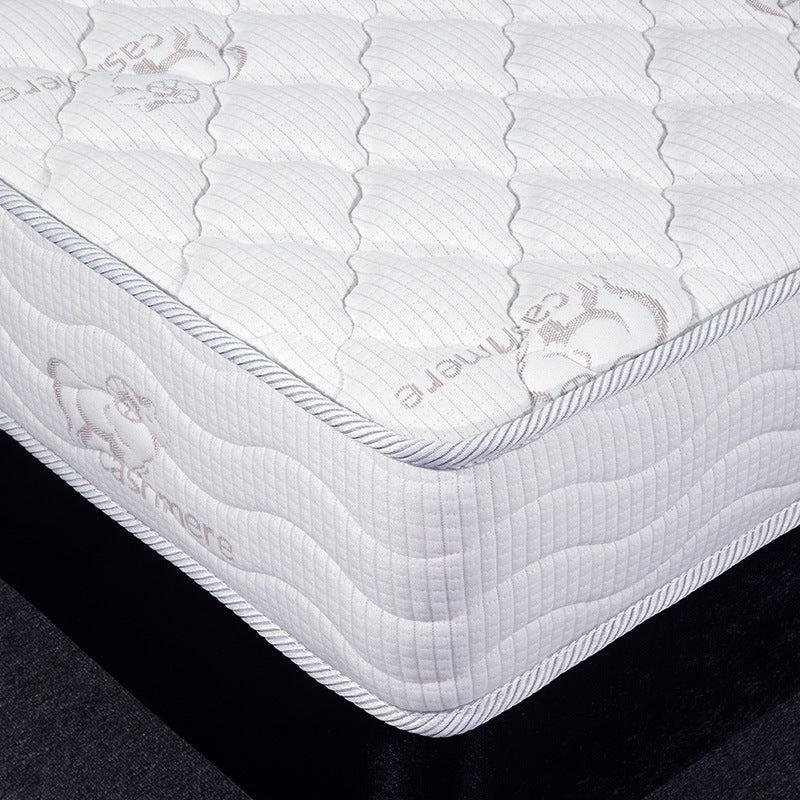 Orthopedic Mattress