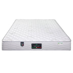 Orthopedic Mattress
