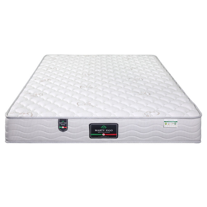 Orthopedic Mattress