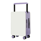 2 piece travel box set - 20, 24inches