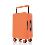 2 piece travel box set - 20, 24inches