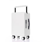 2 piece travel box set - 20, 24inches
