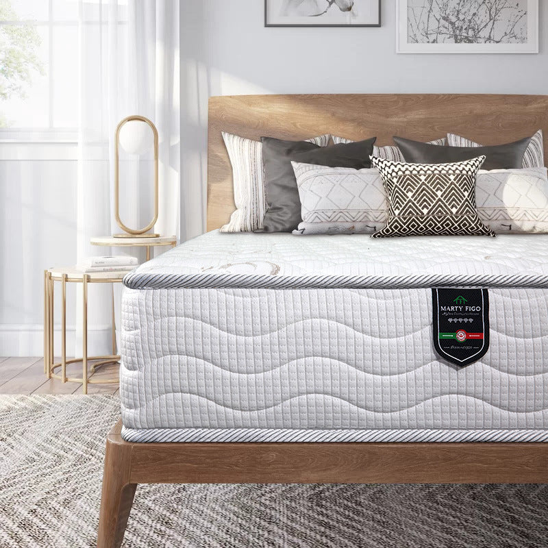 Orthopedic Mattress