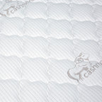 Orthopedic Mattress