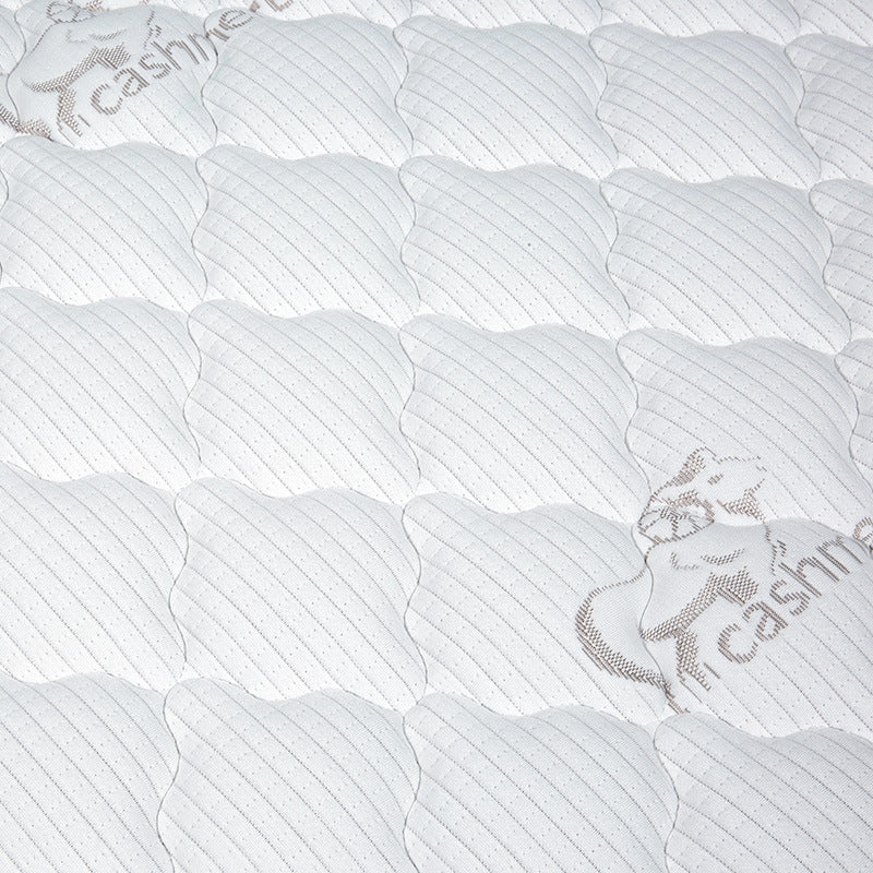 Orthopedic Mattress