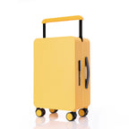 2 piece travel box set - 20, 24inches