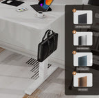 Big Adjustable table