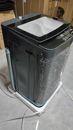 10 KG Fully Automatic Washing Machine