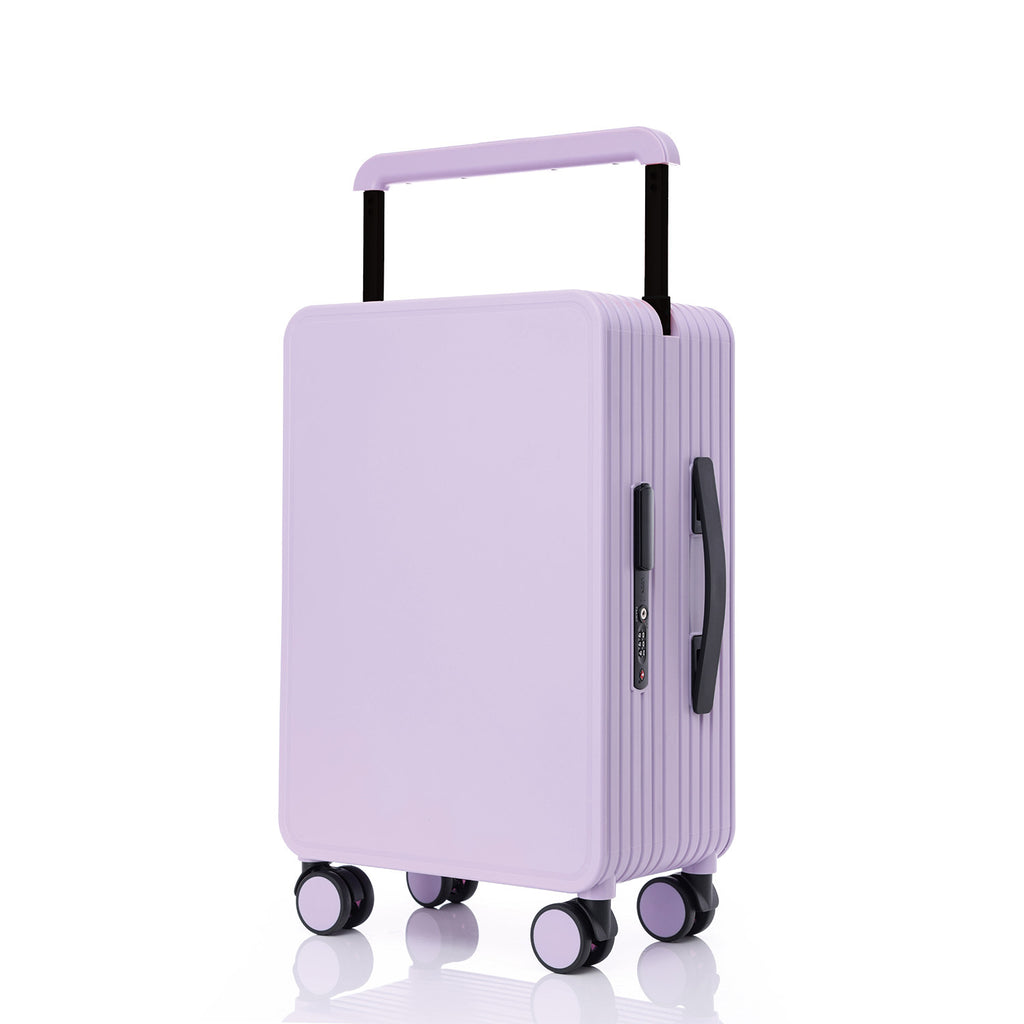 2 piece travel box set - 20, 24inches